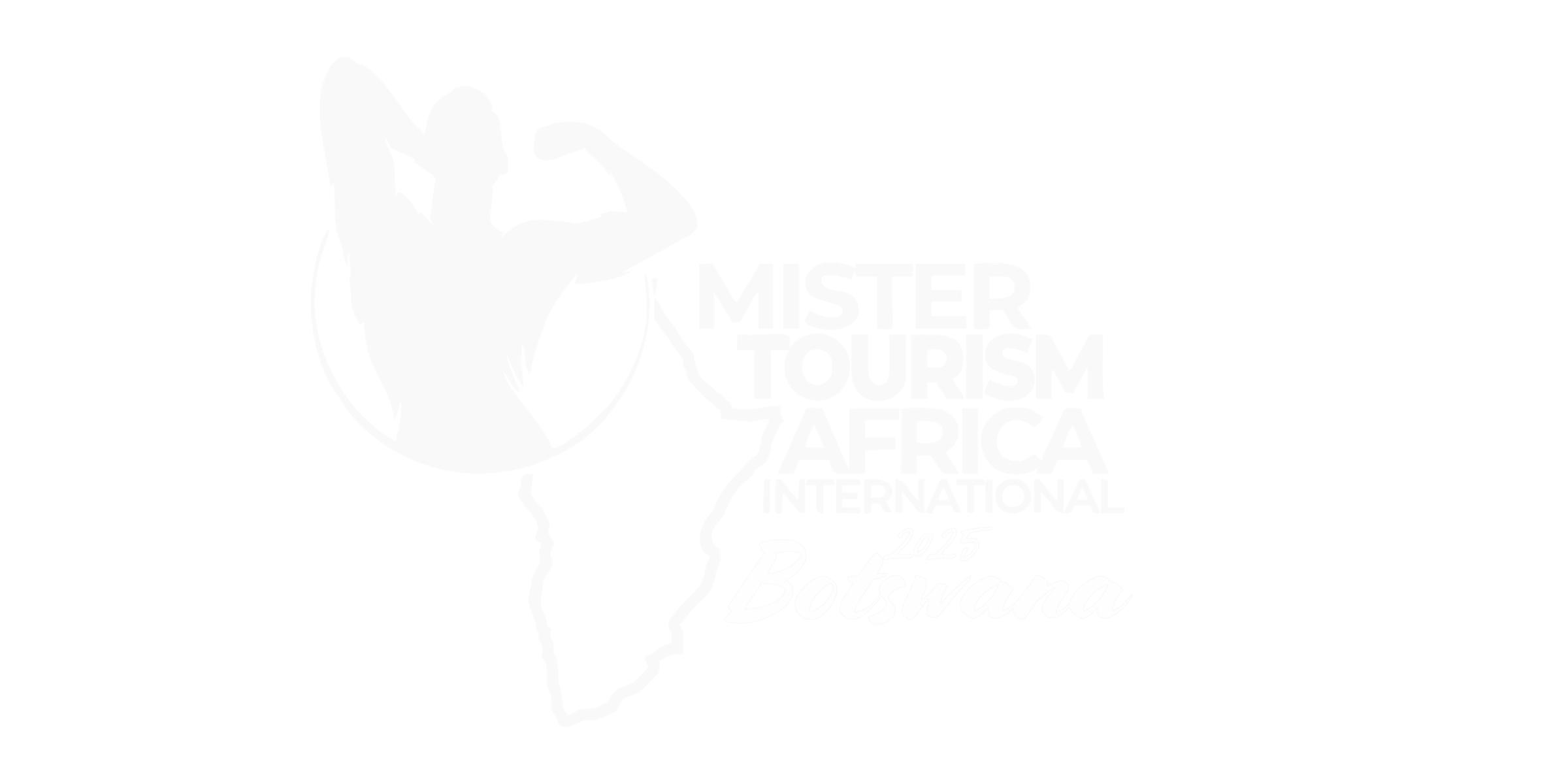Mister & Miss Tourism Africa Botswana 2026