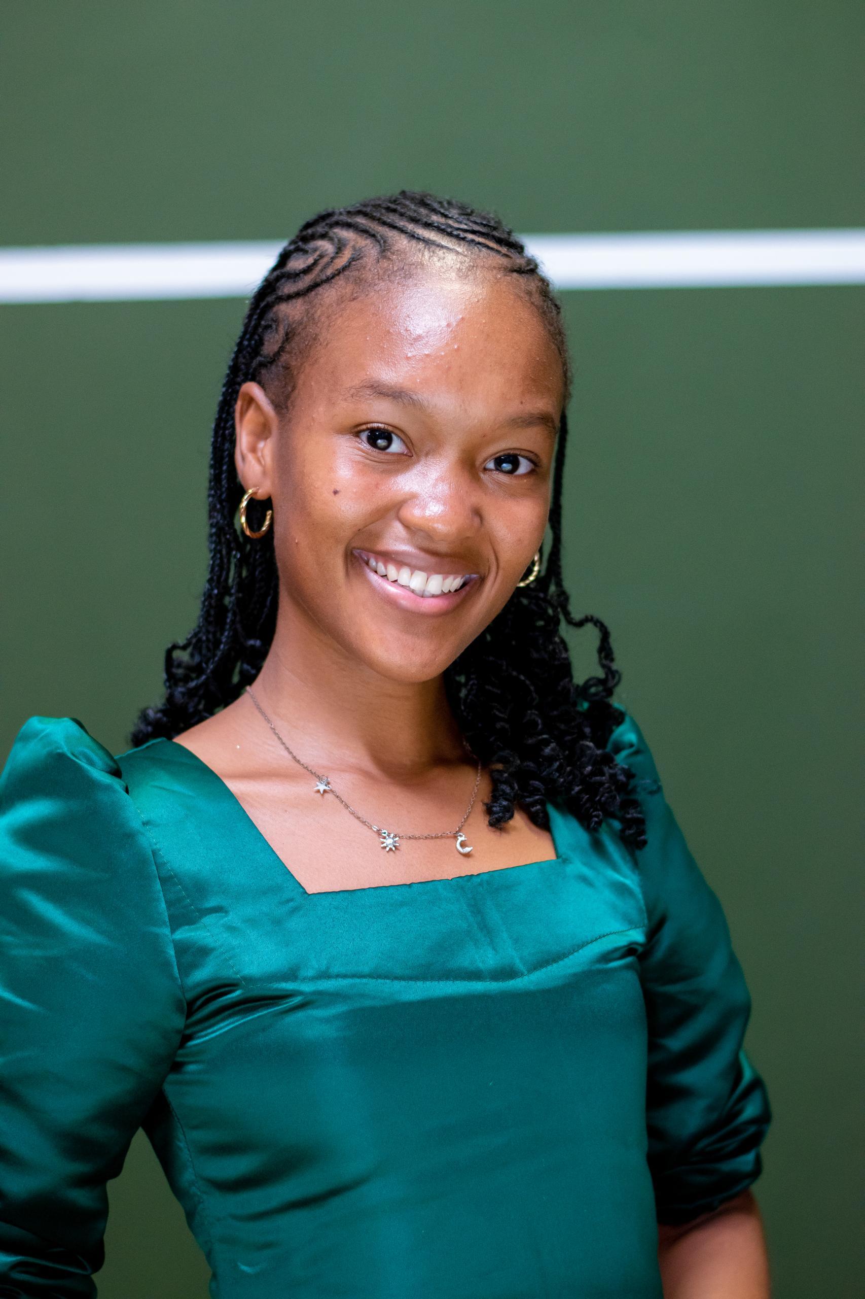 Kemotse Tiki